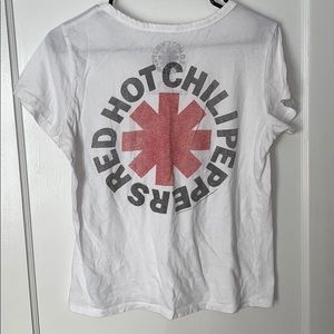 Vintage T-shirt